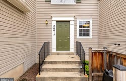 20017 DUNSTABLE Circle, GERMANTOWN, MD 20876