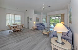 737 POND LILY Way, VENICE, FL 34293