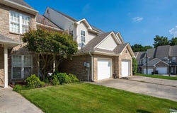 1448 RIVER WALK CIRCLE, VESTAVIA HILLS, AL 35216
