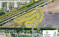 902 N ValePointe Cir., Valley Center, KS 67147