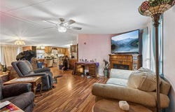 193 Whistlers Lane, Mattaponi, VA 23110