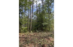 Columbus Jordan Road, Plainfield, NH 03781