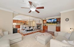 1434 Marshall Rd, Alpine, CA 91901