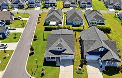 3001 Reamer Dr., Murrells Inlet, SC 29576