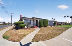 14100 S Mariposa, Gardena, CA 90247