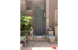 4535 Alla Rd, Marina Del Rey, CA 90292