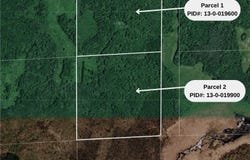 150th, McGrath, MN 56350