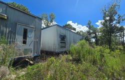 2228 Turkey Oak Road, FL 32348