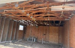 1008 Morningside Dr, Imperial, CA 92251