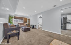 393 College Drive, Edison, NJ 08817