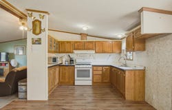 18871 Cardinal Drive, Morley, MI 49336