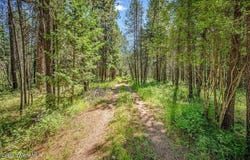 2013 Homestead Rd, Athol, ID 83801