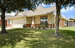 18717 Royal Pointe Dr, Pflugerville, TX 78660