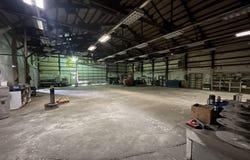 2030 S Broadway Ave, Othello, WA