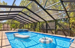 2021 Pelican Lane, Navarre, FL 32566