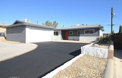 1537 De Anza, Barstow, CA 92311