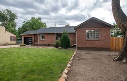 223 Goodnight Ave, Pueblo, CO 81004