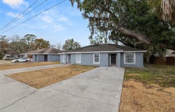 1040 AUSTIN Street, BARTOW, FL 33830