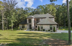 7183 Reece Dr, Hensley, AR 72065