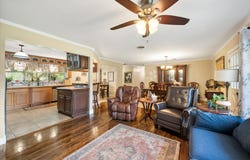 14036 Old Texaco Road, Conroe, TX 77302