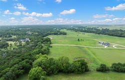 TBR CR 3664, China Spring, TX 76633