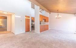 2405 Packard Road, Ann Arbor, MI 48104