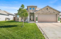 7903 BELLAMY Drive, Amarillo, TX 79119-1821