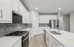 1200 Morrell Drive, Princeton, TX 75071