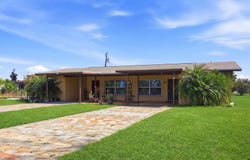 12125 MARGARITA Avenue, NORTH PORT, FL 34287