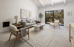 977 Miramonte Drive, SANTA BARBARA, CA 93109