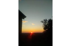 306 Cross Point Road, Edgecomb, ME 04556