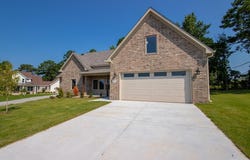 2115 Sable Oaks, Bryant, AR 72022