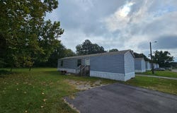 64 N Lucky, Tarboro, NC 27886