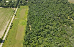 0VL Brown Road, Millington, MI 48746