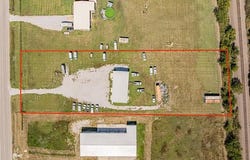 1430 US Hwy 77, Ardmore, OK 73401