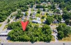 RT 9 North, Howell, NJ 07731