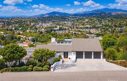1231 Blair Avenue, South Pasadena, CA 91030