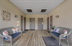 227 Kings Trail, Sunset Beach, NC 28468