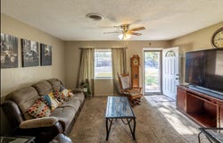 708 Chicago Ave, Lubbock, TX 79416