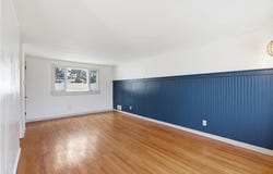 618 Arbor Ln, Pleasant Hills, PA 15236