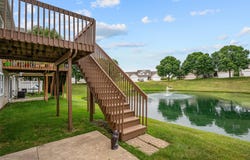 5916 Sapphire Circle, Johnston, IA 50131