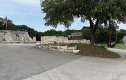 433 Pr 1706, Helotes, TX 78023