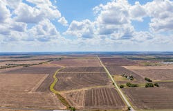 Wells Ln, Manor, TX 78653