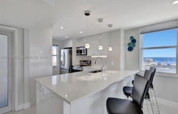 201 N Ocean Blvd, Pompano Beach, FL 33062