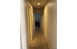 1990 Redtail Hawk Drive, Redmond, OR 97756