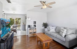1907 LESLIE ANN Lane, OCOEE, FL 34761