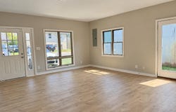 229 1st Street, Barbourville, KY 40906