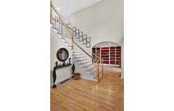 87 Olde Towne Road, Ithaca, NY 14850