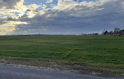 211 Exit S I84/Id-25, Heyburn, ID 83336