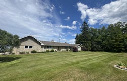 7096 W US-23, Cheboygan, MI 49721
